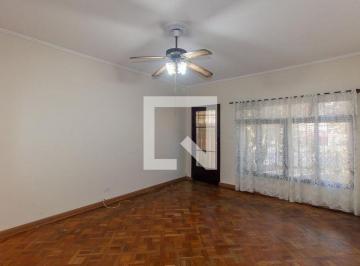 Casa · 220m² · 2 Quartos · 4 Vagas · Casa à Venda - Vila Prudente, 2 Quartos, 220 m2