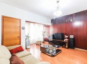 Casa · 272m² · 3 Quartos · 2 Vagas · Casa à Venda - Jaguaré, 3 Quartos, 272 m2