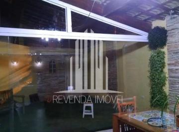 Foto 01 · Casa à venda em São Paulo-SP, 3 quartos, 1 suíte, 1 sala, 2 banheiros, 2 vagas de garagem, 170m² no 