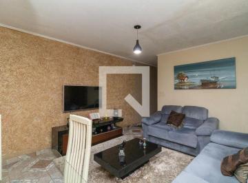 Casa · 152m² · 4 Quartos · 2 Vagas · Casa à Venda - Cidade Patriarca, 4 Quartos, 152 m2