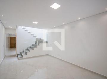 Casa · 135m² · 3 Quartos · 2 Vagas · Casa à Venda - Cidade Patriarca, 3 Quartos, 135 m2