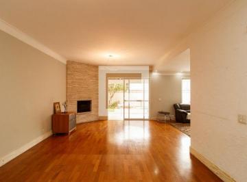Casa · 237m² · 3 Quartos · 4 Vagas · Casa à Venda - Tucuruvi, 3 Quartos, 237 m2