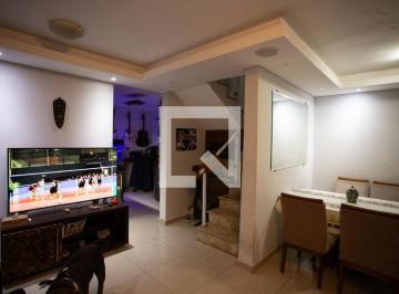 Casa · 240m² · 3 Quartos · 2 Vagas · Casa à Venda - Santana, 3 Quartos, 240 m2