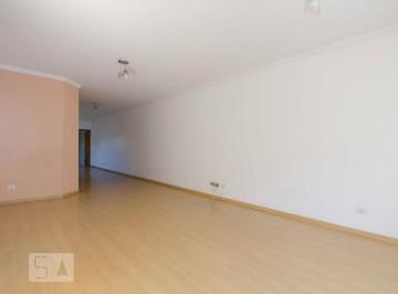 Casa · 325m² · 3 Quartos · 6 Vagas · Casa à Venda - Água Fria, 3 Quartos, 325 m2