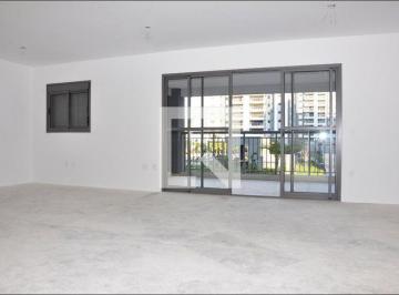 Apartamento · 158m² · 3 Quartos · 2 Vagas · Apartamento à Venda - City América, 3 Quartos, 158 m2