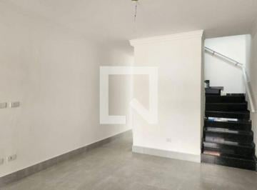 Photo 1 · Casa à Venda - Jardim Brasil , 2 Quartos, 220 m2