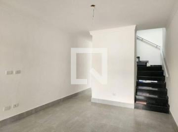 Casa · 220m² · 2 Quartos · 2 Vagas · Casa à Venda - Jardim Brasil , 2 Quartos, 220 m2