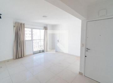Apartamento · 64m² · 2 Quartos · 1 Vaga · Apartamento à Venda - Vila Clementino, 2 Quartos, 64 m2