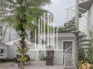 Foto 01 · CASA RESIDENCIAL em SÃO PAULO - SP, VILA ALBERTINA