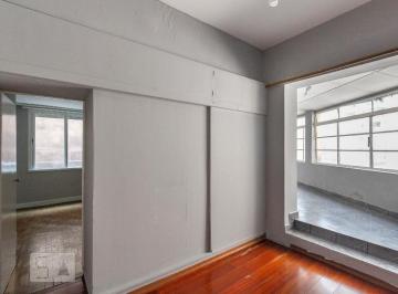 Apartamento · 105m² · 1 Quarto · Apartamento à Venda - Consolação, 1 Quarto, 105 m2