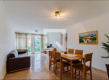 Apartamento · 130m² · 3 Quartos · 2 Vagas · Apartamento à Venda - Vila Mariana, 3 Quartos, 130 m2