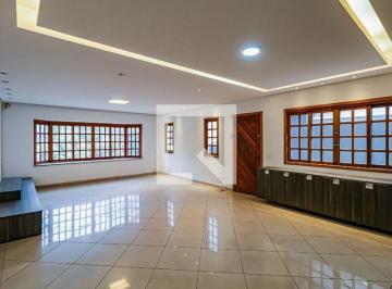 Casa · 180m² · 5 Quartos · 2 Vagas · Casa à Venda - Butantã, 5 Quartos, 180 m2