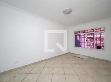 Casa · 91m² · 3 Quartos · 2 Vagas · Casa à Venda - Vila Mascote, 3 Quartos, 91 m2