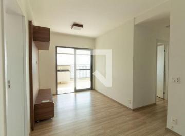 Apartamento · 79m² · 2 Quartos · 1 Vaga · Apartamento à Venda - Vila Prudente, 2 Quartos, 79 m2