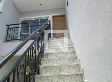 Casa · 300m² · 3 Quartos · 4 Vagas · Casa à Venda - Jardim Brasil , 3 Quartos, 300 m2