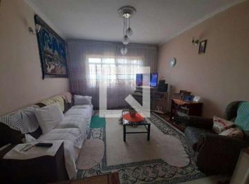 Casa · 250m² · 4 Quartos · 4 Vagas · Casa à Venda - Jardim Brasil , 4 Quartos, 250 m2