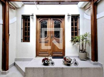 Photo 1 · Casa à Venda - Vila Gustavo, 3 Quartos, 200 m2