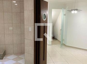 Photo 1 · Casa à Venda - Jardim Brasil , 3 Quartos, 200 m2