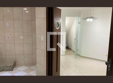 Casa · 200m² · 3 Quartos · 2 Vagas · Casa à Venda - Jardim Brasil , 3 Quartos, 200 m2