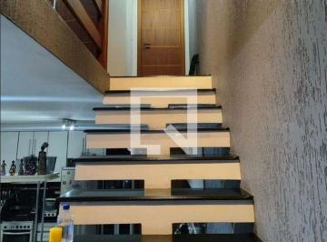 Casa · 270m² · 3 Quartos · 3 Vagas · Casa à Venda - Vila Gustavo, 3 Quartos, 270 m2