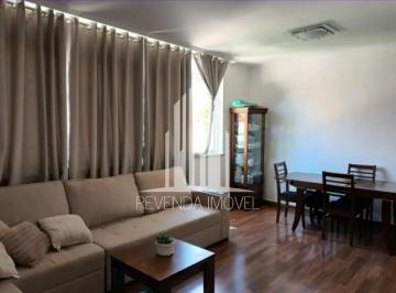 Foto 01 · Imperdível: Apartamento à venda no Condomínio Desembargador Guimares em Perdizes, São Paulo-SP, 3 qu