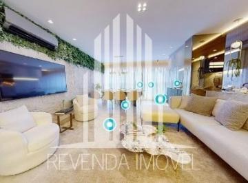 Foto 12 · Apartamento RESIDENCIAL em SÃO PAULO - SP, JARDIM DAS ACÁCIAS