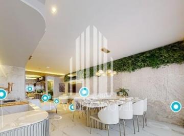 Foto 11 · Apartamento RESIDENCIAL em SÃO PAULO - SP, JARDIM DAS ACÁCIAS