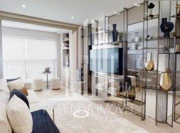 Foto 01 · Imperdível oportunidade: Apartamento à venda na Vila Mariana, São Paulo-SP! 1 quarto, 1 suíte, 2 sal