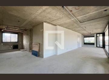 Apartamento · 301m² · 2 Quartos · 4 Vagas · Apartamento à Venda - Paraíso, 2 Quartos, 301 m2