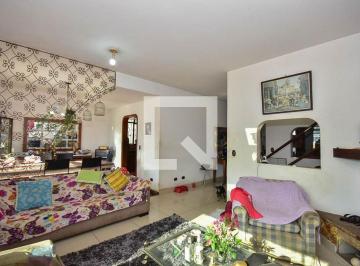 Photo 1 · Casa à Venda - Jardim Londrina, 5 Quartos, 440 m2
