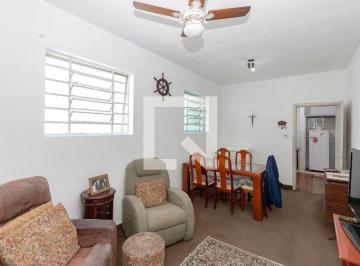 Casa · 140m² · 2 Quartos · 2 Vagas · Casa à Venda - Campo Belo, 2 Quartos, 140 m2