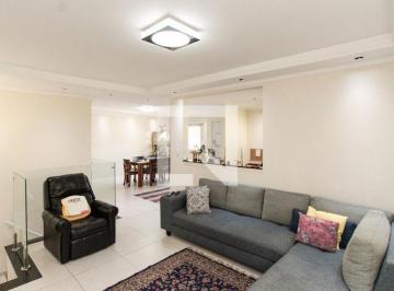 Casa · 235m² · 3 Quartos · 5 Vagas · Casa à Venda - Vila Constança , 3 Quartos, 235 m2