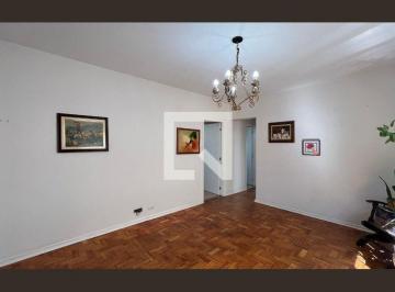 Apartamento · 75m² · 2 Quartos · 1 Vaga · Apartamento à Venda - Jardim Paulista, 2 Quartos, 75 m2