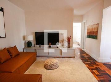 Apartamento · 63m² · 2 Quartos · Apartamento à Venda - Jardim América, 2 Quartos, 63 m2