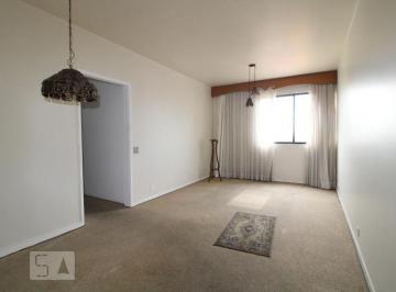 Apartamento · 81m² · 2 Quartos · Apartamento à Venda - Chácara Santo Antonio, 2 Quartos, 81 m2