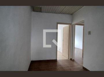 Casa · 164m² · 3 Quartos · Casa à Venda - Santo Amaro , 3 Quartos, 164 m2