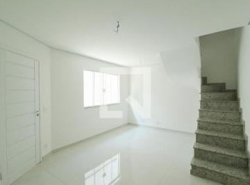 Casa · 124m² · 3 Quartos · 2 Vagas · Casa à Venda - Mandaqui, 3 Quartos, 124 m2