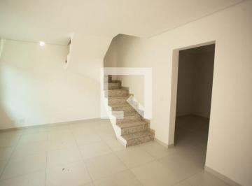 Casa · 124m² · 3 Quartos · 1 Vaga · Casa à Venda - Mandaqui, 3 Quartos, 124 m2