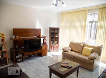 Casa · 205m² · 3 Quartos · 3 Vagas · Casa à Venda - Mooca, 3 Quartos, 205 m2