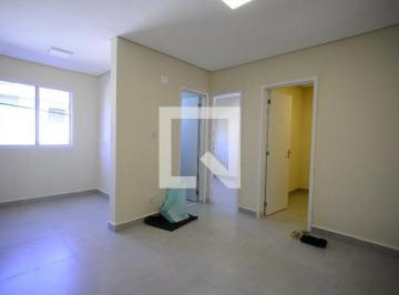 Casa · 145m² · 3 Quartos · 2 Vagas · Casa à Venda - Vila Mariana, 3 Quartos, 145 m2