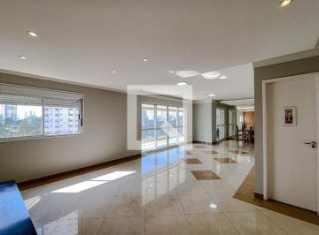 Apartamento · 178m² · 3 Quartos · 3 Vagas · Apartamento à Venda - Mooca, 3 Quartos, 178 m2