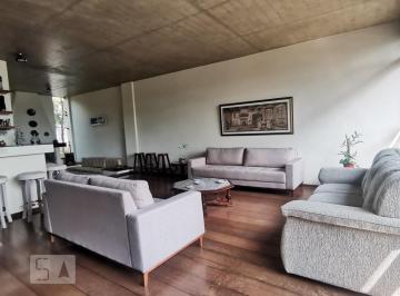 Casa · 345m² · 4 Quartos · 4 Vagas · Casa à Venda - Morumbi, 4 Quartos, 345 m2