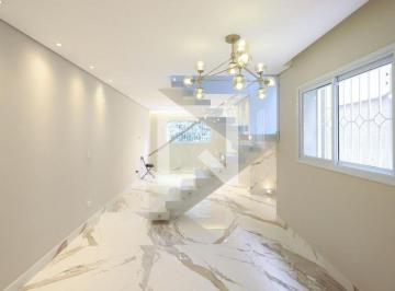 Casa · 230m² · 2 Quartos · 2 Vagas · Casa à Venda - Santana, 2 Quartos, 230 m2