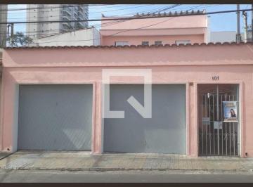 Casa · 225m² · 5 Quartos · 4 Vagas · Casa à Venda - Vila Formosa, 5 Quartos, 225 m2