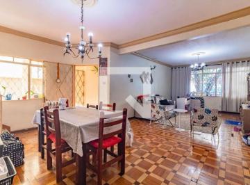 Casa · 228m² · 3 Quartos · 2 Vagas · Casa à Venda - Chácara Inglesa, 3 Quartos, 228 m2