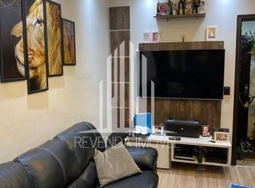 Foto 01 · Casa à venda em São Paulo-SP, Tucuruvi: 2 quartos, 1 suíte, 1 sala, 2 banheiros, 4 vagas de garagem,