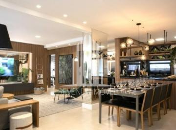 Foto 01 · Imperdível oportunidade de investimento: Apartamento de luxo na Vila Mariana, São Paulo-SP, com 3 qu
