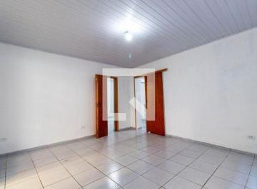 Casa · 140m² · 1 Quarto · 2 Vagas · Casa à Venda - Ponte Rasa, 1 Quarto, 140 m2