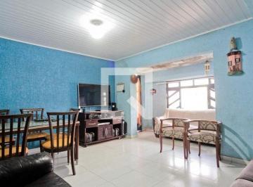 Casa · 300m² · 2 Quartos · 4 Vagas · Casa à Venda - Freguesia do Ó, 2 Quartos, 300 m2