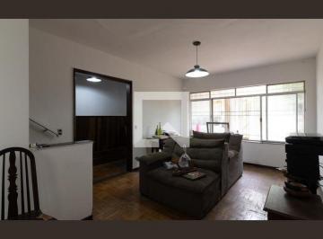 Casa · 210m² · 4 Quartos · 2 Vagas · Casa à Venda - Cangaíba, 4 Quartos, 210 m2
